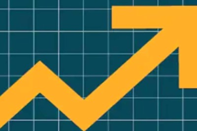 JBM Auto Q2 Profit at Rs 44 Crore