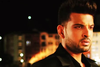 Dil Hi Toh Hai Actor Karan Kundra Isn't Single Anymore