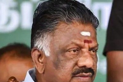 AIADMK Demands Action Over Offensive YouTube Video on Hindu Deity