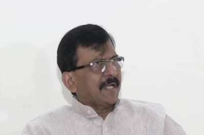Electricity (Amendment) Bill Provisions Not in Country's Interest: Sanjay Raut