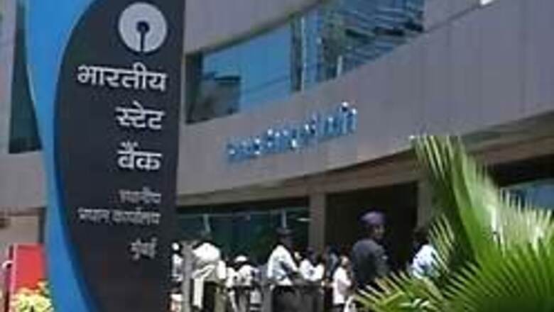 SBI calls Mahatma Gandhi for pre-exam training