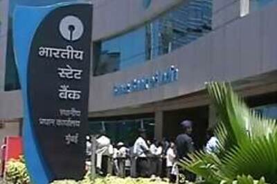 SBI calls Mahatma Gandhi for pre-exam training