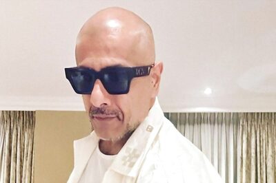 Happy Birthday Vishal Dadlani: 6 Iconic Songs of the Versatile Maestro