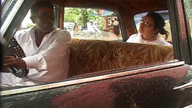 Thiruvananthapuram: Plea to revise auto, taxi fares