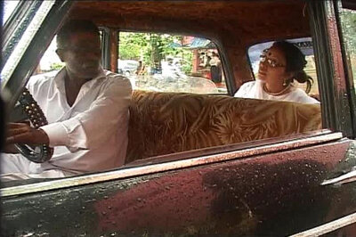 Thiruvananthapuram: Plea to revise auto, taxi fares