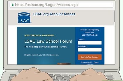 How to Take the LSAT
