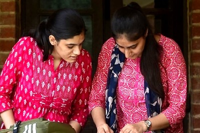 IIT JAM 2023 Scorecards Out at jam.iitg.ac.in, Check Steps to Download