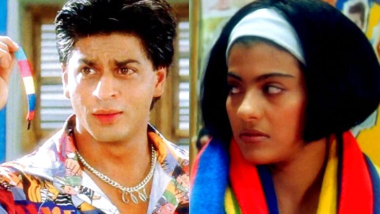 Anjali's Life After Marrying Rahul in 'KKHH' Imagined in Twitter Thread and Fans Want Sequel Now