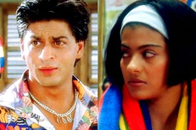 Anjali's Life After Marrying Rahul in 'KKHH' Imagined in Twitter Thread and Fans Want Sequel Now