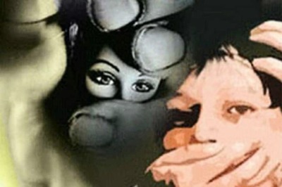 Two Boys Sodomised in Separate Incidents in UP's Muzaffarnagar and Shamli Districts