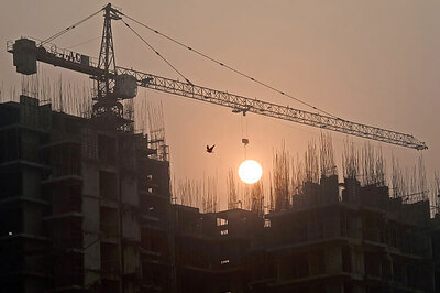 Distressed Noida Homebuyers to Get a Call from Centre’s New Empowered Committee Soon