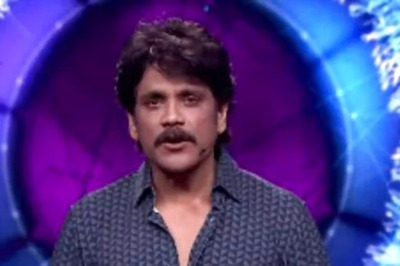 Bigg Boss Telugu Season 6: You Can Be A Part Of The Show. Details Inside