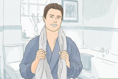 How to Be Noticed at Work