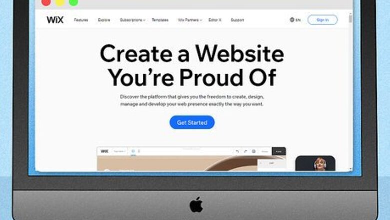 How to Make an Illustration Portfolio