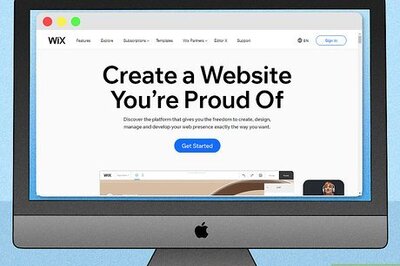 How to Make an Illustration Portfolio