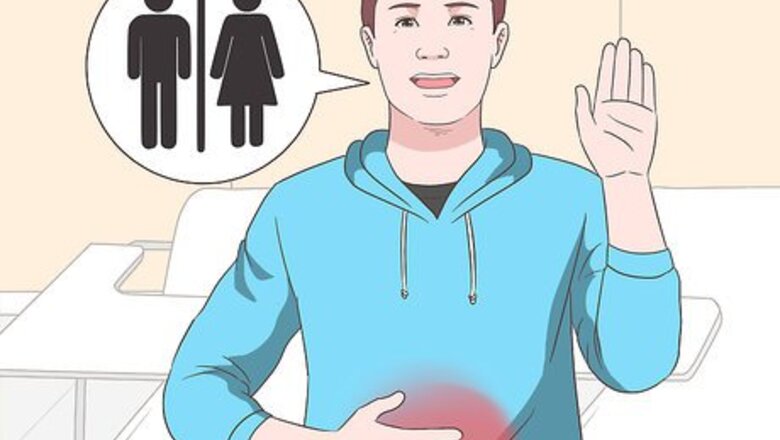 How to Reduce Your Risk of Hemorrhoids