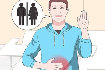 How to Reduce Your Risk of Hemorrhoids