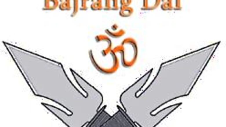 School 'Jesus' invites Bajrang Dal fury