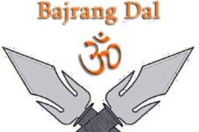 School 'Jesus' invites Bajrang Dal fury