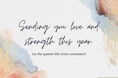 200+ Special 25th Birthday Wishes for Your Loved Ones