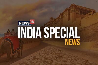 Novel Vaccine Candidate Shows Promise Against COVID-19, Study Finds