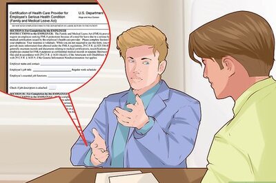 How to Verify Rehab Treatment for an Employee