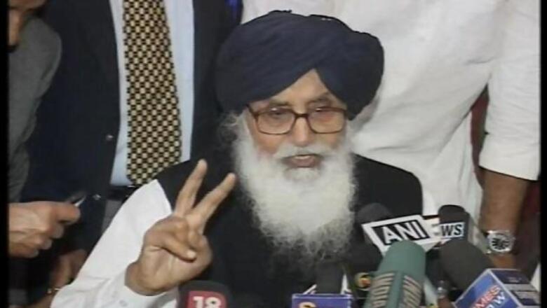 CM urges rehabilitation package for flood-hit farmers