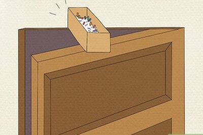 Silly & Scary Pranks to Play at a Sleepover + How to Pull Them Off