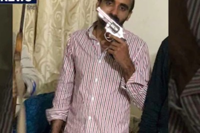 'Sidhu Moose Wala Killed Our Brother, So I Murdered Him': Gangster Sachin Bishnoi's 'Confession' Call