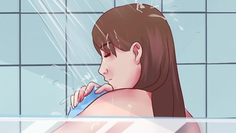 How to Eliminate Body Odor