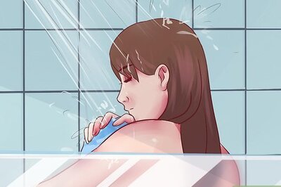 How to Eliminate Body Odor