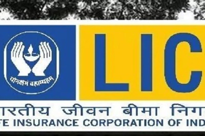 LIC IPO: Can Policyholders with Lapsed Policies Apply for Shares?