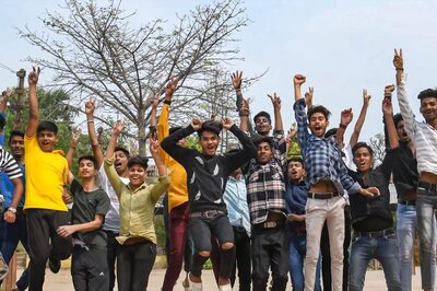 Karnataka 2nd PUC Result 2024 Declared: Increase in Pass Percentage; Check Toppers List