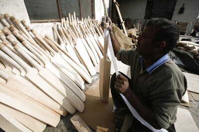 Govt Widens Ambit of Rs 3 Lakh Crore MSME Credit Guarantee Scheme