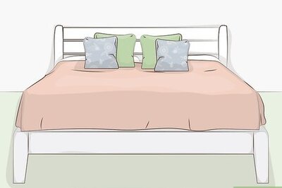 How to Clean Your Room