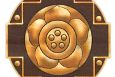 With Bolsonaro as Chief Guest on Republic Day, India Honours Two Brazilian Women with Padma Shri