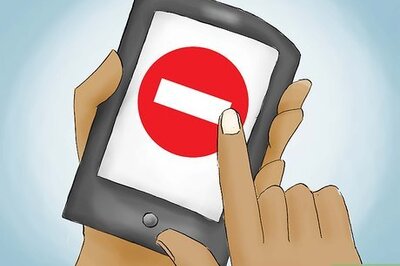 How to Stop Getting Distracted by Your Phone when Studying