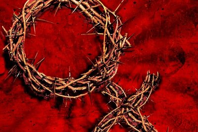 Rewari Gangrape: Heads Roll, Woman ASI Suspended