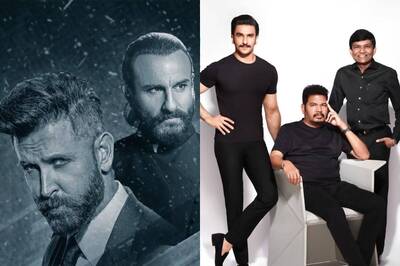 10 Upcoming Bollywood Remakes of Popular South Films That You Should Know About