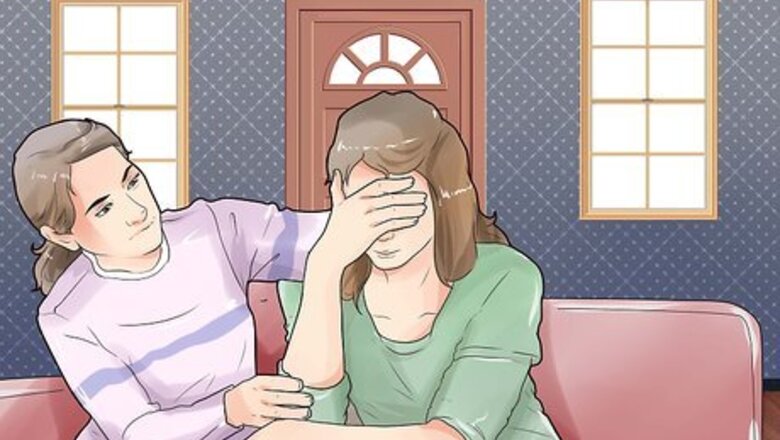 How to Stop Feeling Self Conscious About Your Weight