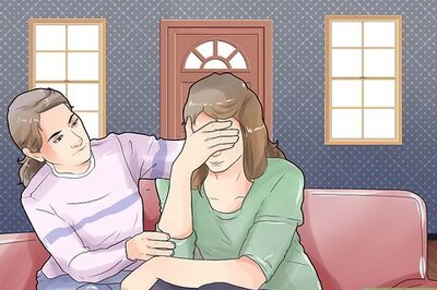 How to Stop Feeling Self Conscious About Your Weight