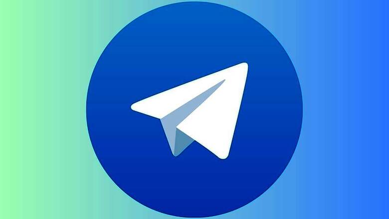 Telegram Rolls Out New Story Feature For These Users: Check Details Here