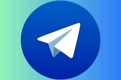Telegram Rolls Out New Story Feature For These Users: Check Details Here