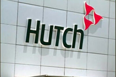 Hindujas still in race for Hutch-Essar