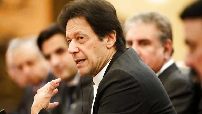 Pakistan Likely to Lift Ban on Import of Sugar, Cotton from India, a Day After PM Khan's Letter to Modi