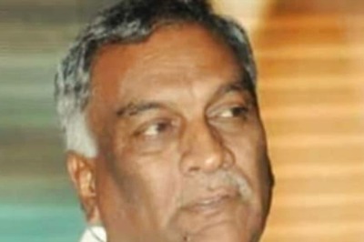 'Disturbing Thumbnails': Tollywood Hits Out at YouTube Channels Over Fake News