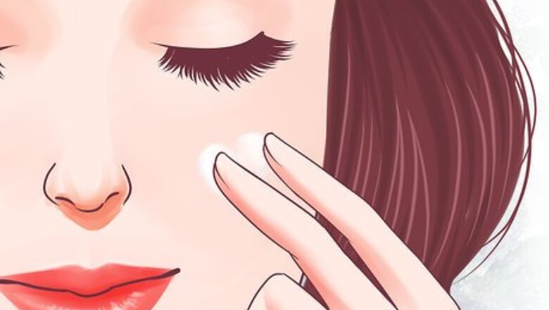 How to Look and Act Like a Disney Princess