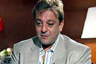 Dutt may need to do anything from carpentry to tailoring