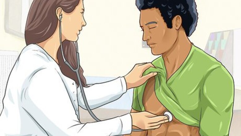 How to Set a Long‐Term Running Goal