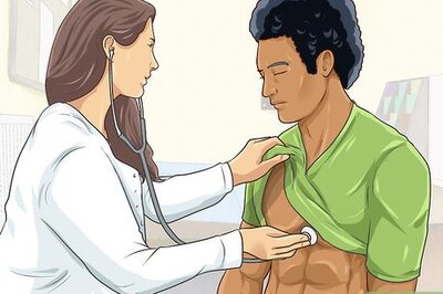 How to Set a Long‐Term Running Goal